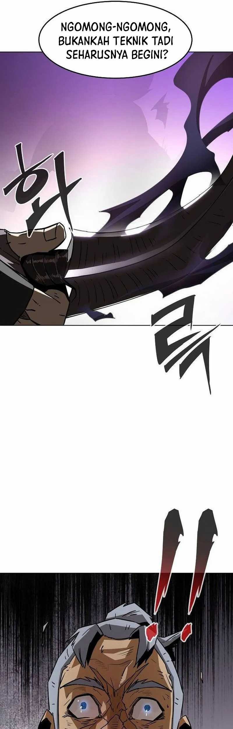 Becoming the Swordmaster Rank Young Lord of the Sichuan Tang Family Chapter 12 - halaman 89
