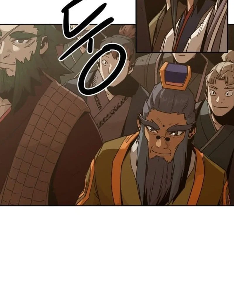 Becoming the Swordmaster Rank Young Lord of the Sichuan Tang Family Chapter 120 - halaman 5
