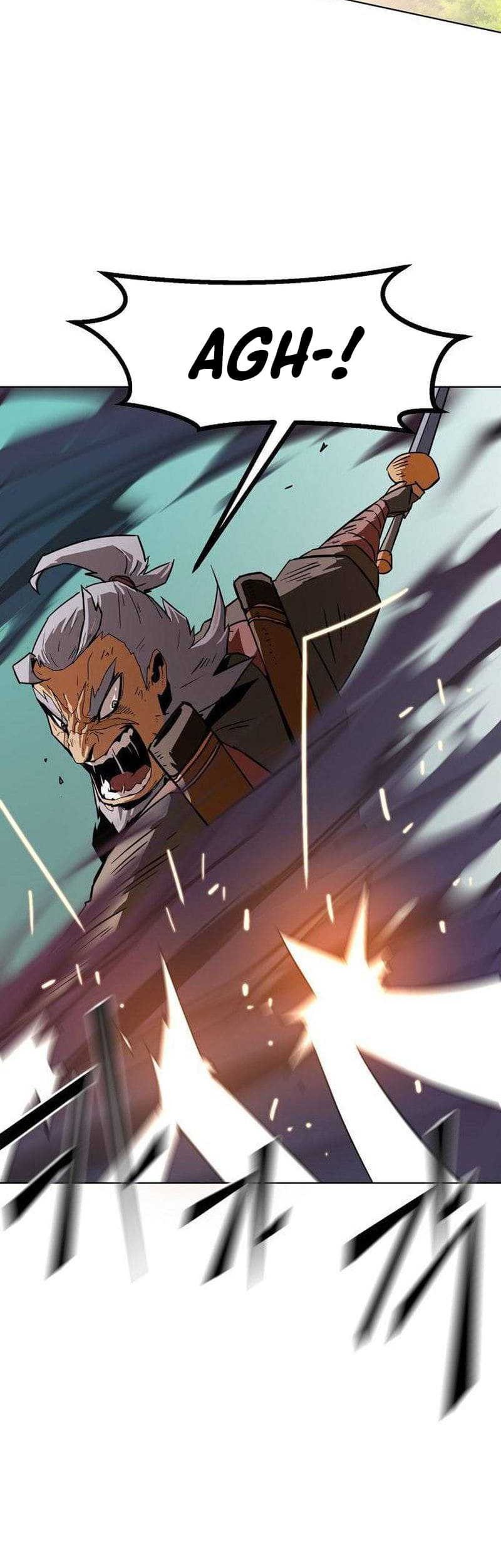 Becoming the Swordmaster Rank Young Lord of the Sichuan Tang Family Chapter 13 - halaman 40