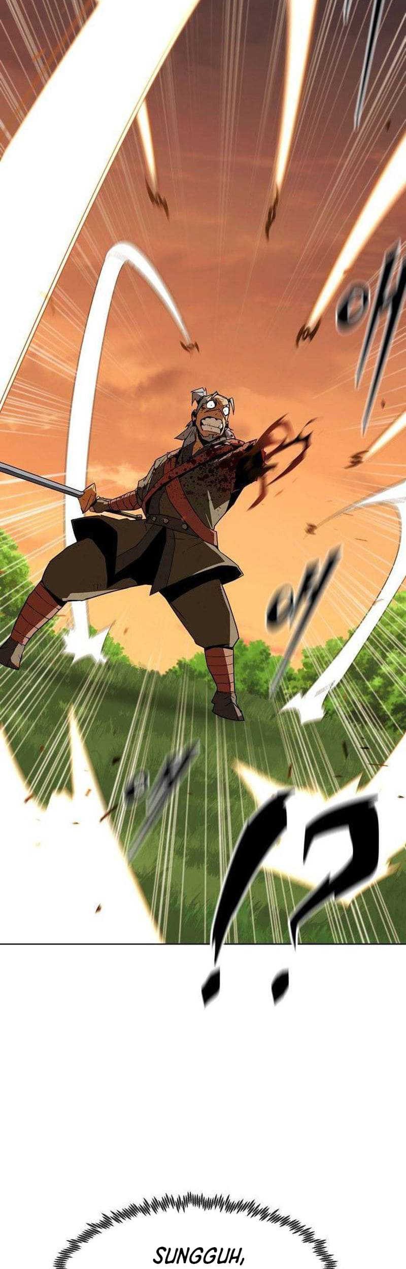 Becoming the Swordmaster Rank Young Lord of the Sichuan Tang Family Chapter 13 - halaman 60