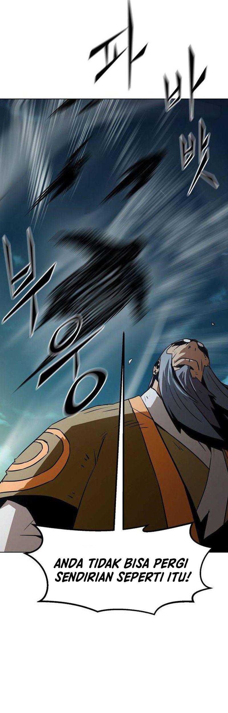 Becoming the Swordmaster Rank Young Lord of the Sichuan Tang Family Chapter 14 - halaman 102