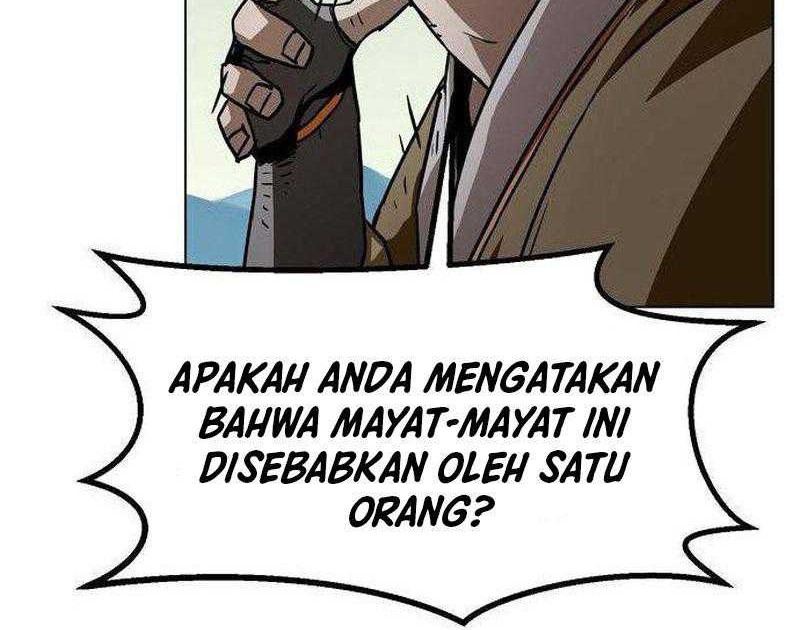 Becoming the Swordmaster Rank Young Lord of the Sichuan Tang Family Chapter 14 - halaman 115