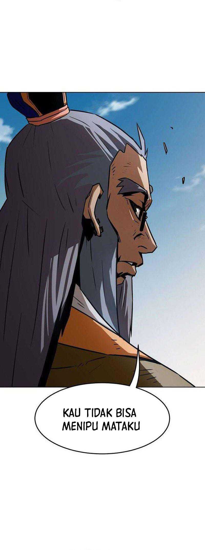 Becoming the Swordmaster Rank Young Lord of the Sichuan Tang Family Chapter 14 - halaman 116