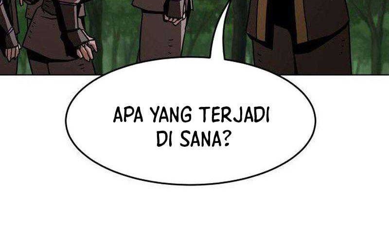 Becoming the Swordmaster Rank Young Lord of the Sichuan Tang Family Chapter 14 - halaman 20
