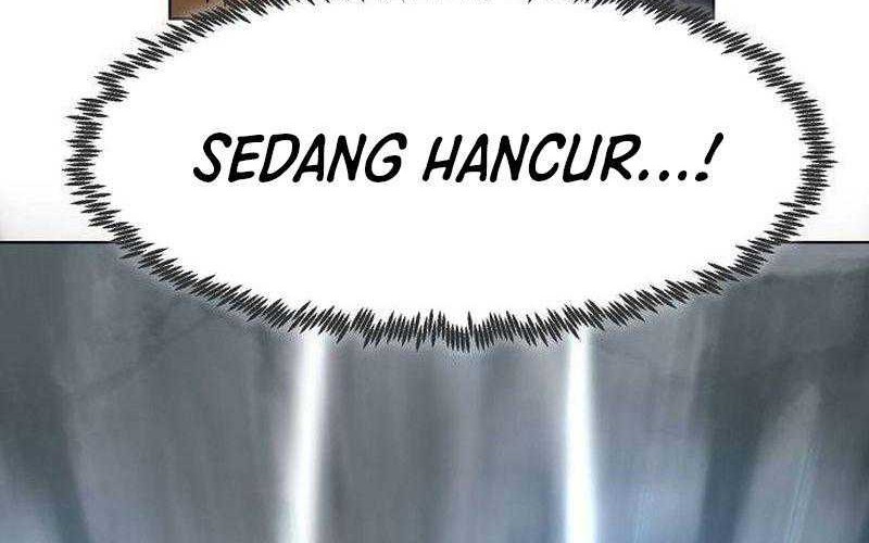 Becoming the Swordmaster Rank Young Lord of the Sichuan Tang Family Chapter 14 - halaman 27