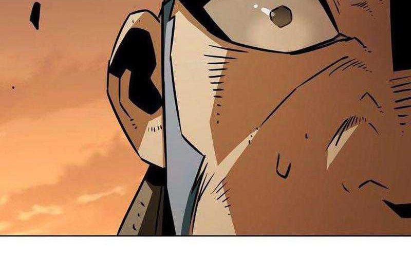 Becoming the Swordmaster Rank Young Lord of the Sichuan Tang Family Chapter 14 - halaman 39