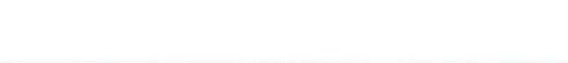 Becoming the Swordmaster Rank Young Lord of the Sichuan Tang Family Chapter 14 - halaman 4