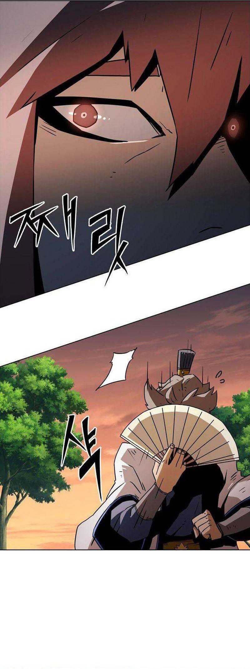 Becoming the Swordmaster Rank Young Lord of the Sichuan Tang Family Chapter 14 - halaman 5
