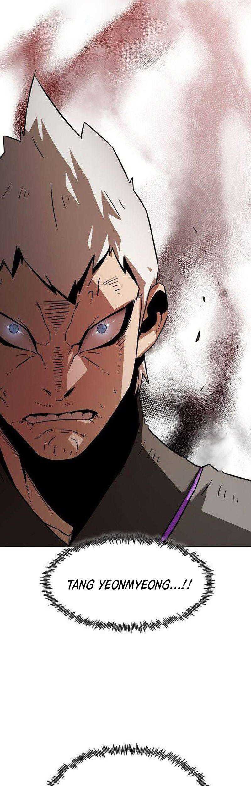 Becoming the Swordmaster Rank Young Lord of the Sichuan Tang Family Chapter 14 - halaman 50