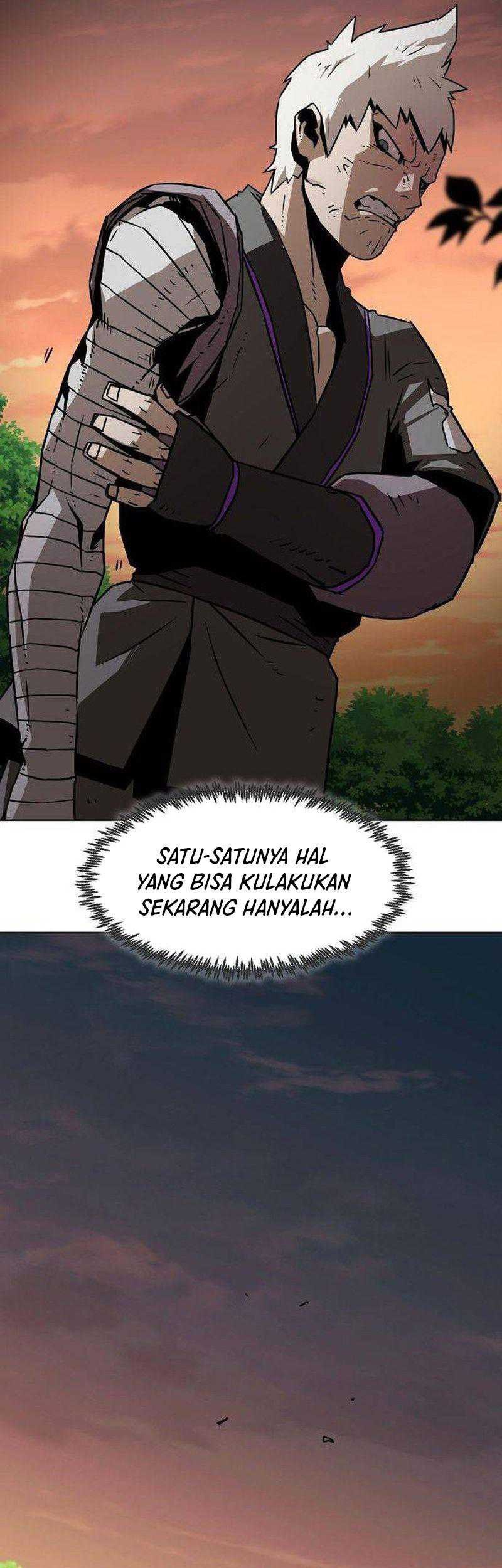 Becoming the Swordmaster Rank Young Lord of the Sichuan Tang Family Chapter 14 - halaman 57