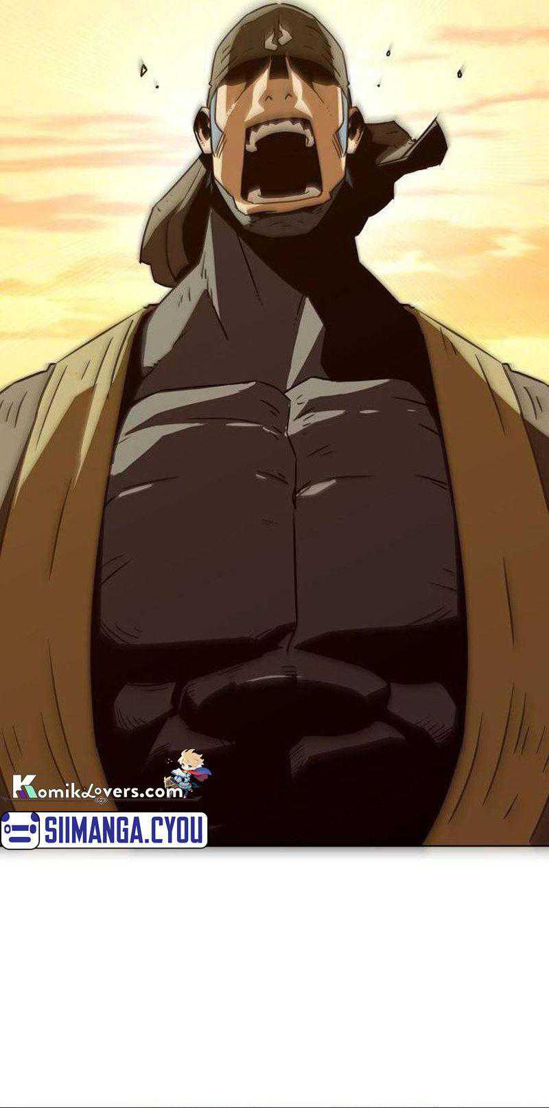 Becoming the Swordmaster Rank Young Lord of the Sichuan Tang Family Chapter 14 - halaman 62