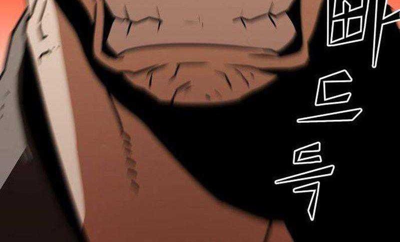 Becoming the Swordmaster Rank Young Lord of the Sichuan Tang Family Chapter 14 - halaman 91