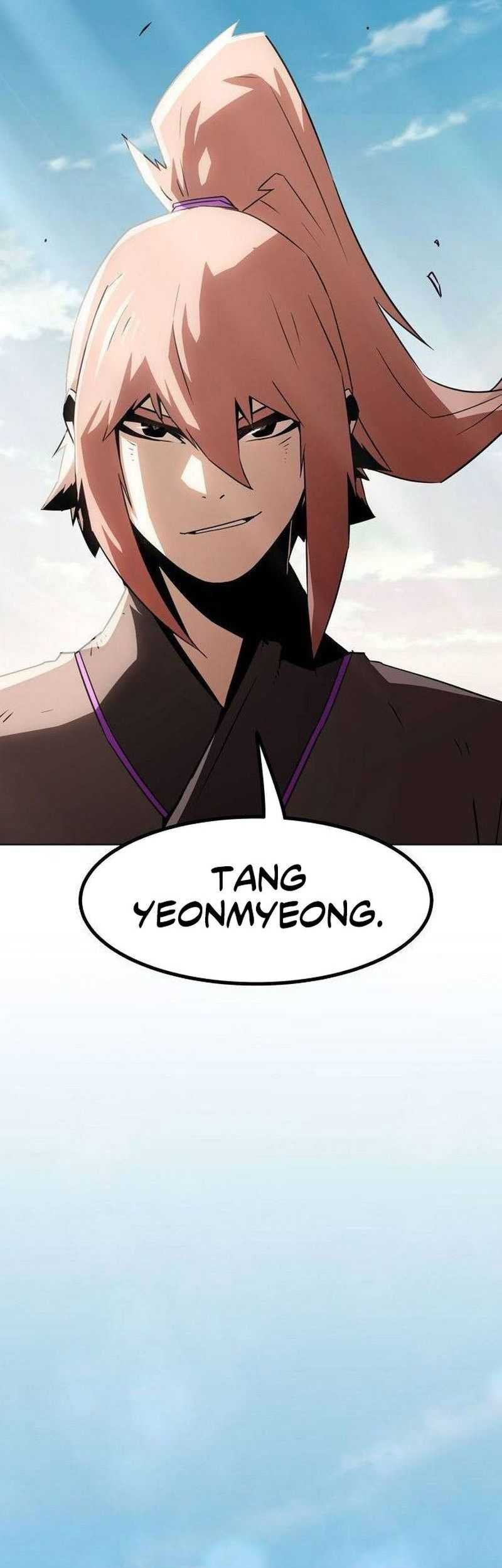 Becoming the Swordmaster Rank Young Lord of the Sichuan Tang Family Chapter 15 - halaman 77
