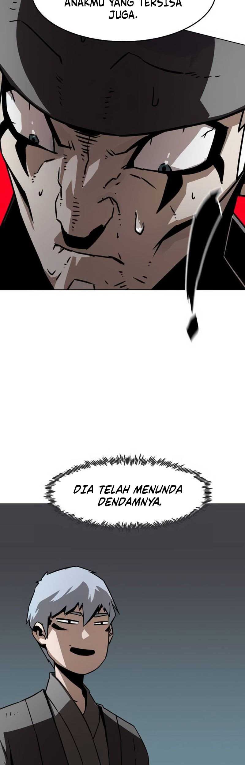Becoming the Swordmaster Rank Young Lord of the Sichuan Tang Family Chapter 16 - halaman 24