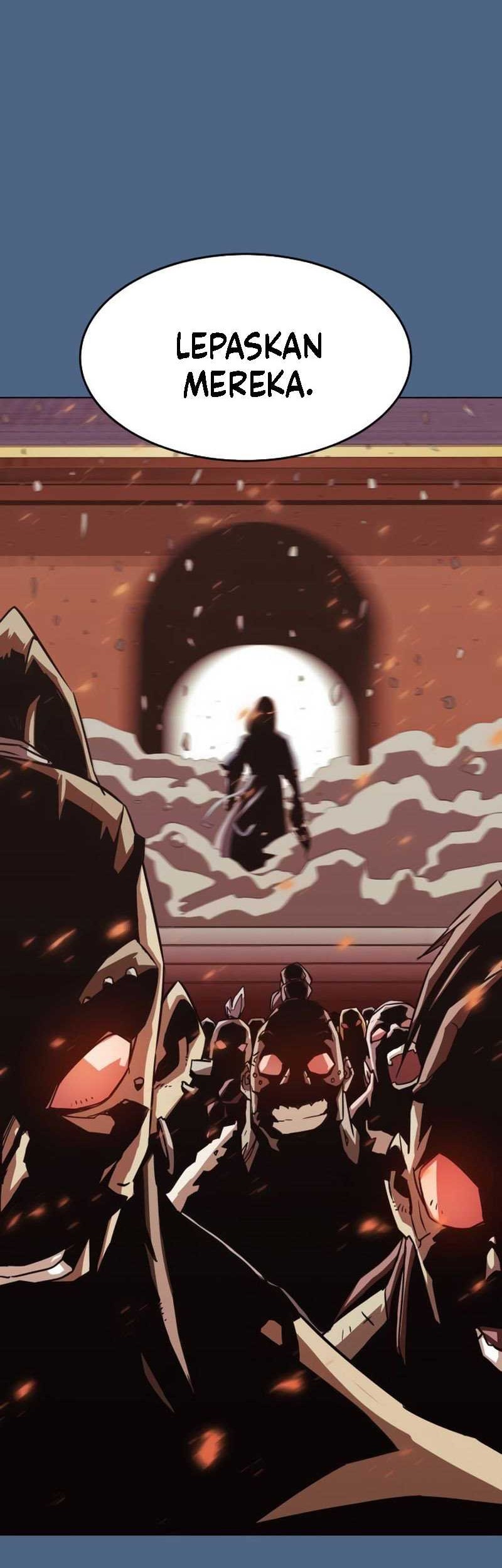 Becoming the Swordmaster Rank Young Lord of the Sichuan Tang Family Chapter 16 - halaman 37