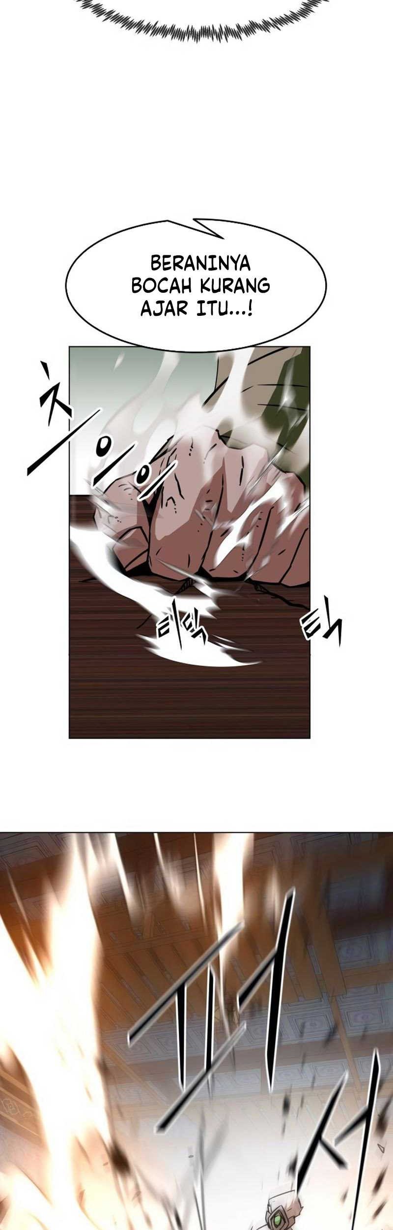 Becoming the Swordmaster Rank Young Lord of the Sichuan Tang Family Chapter 16 - halaman 4