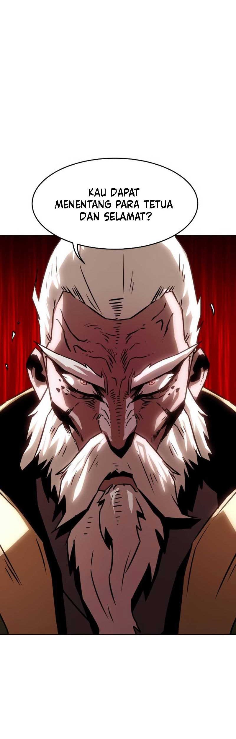 Becoming the Swordmaster Rank Young Lord of the Sichuan Tang Family Chapter 16 - halaman 51