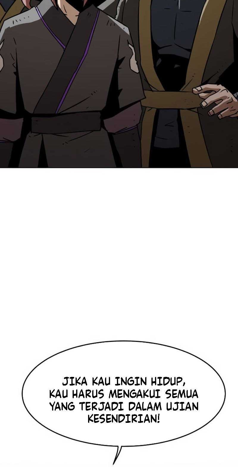 Becoming the Swordmaster Rank Young Lord of the Sichuan Tang Family Chapter 16 - halaman 61