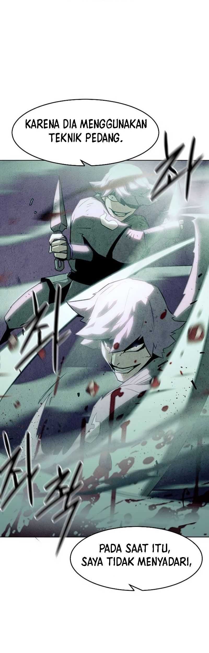 Becoming the Swordmaster Rank Young Lord of the Sichuan Tang Family Chapter 17 - halaman 55