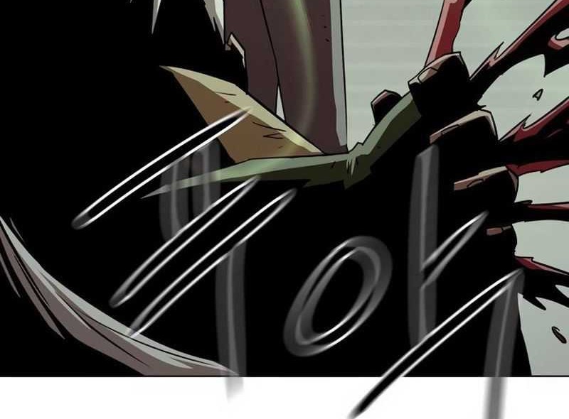 Becoming the Swordmaster Rank Young Lord of the Sichuan Tang Family Chapter 17 - halaman 79