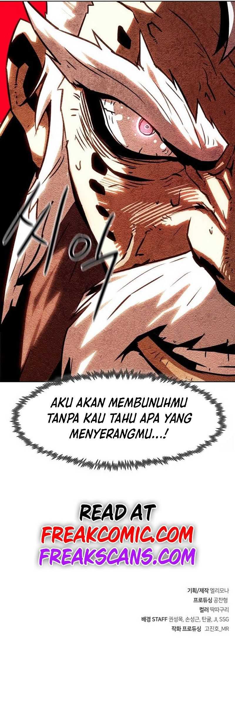 Becoming the Swordmaster Rank Young Lord of the Sichuan Tang Family Chapter 17 - halaman 92