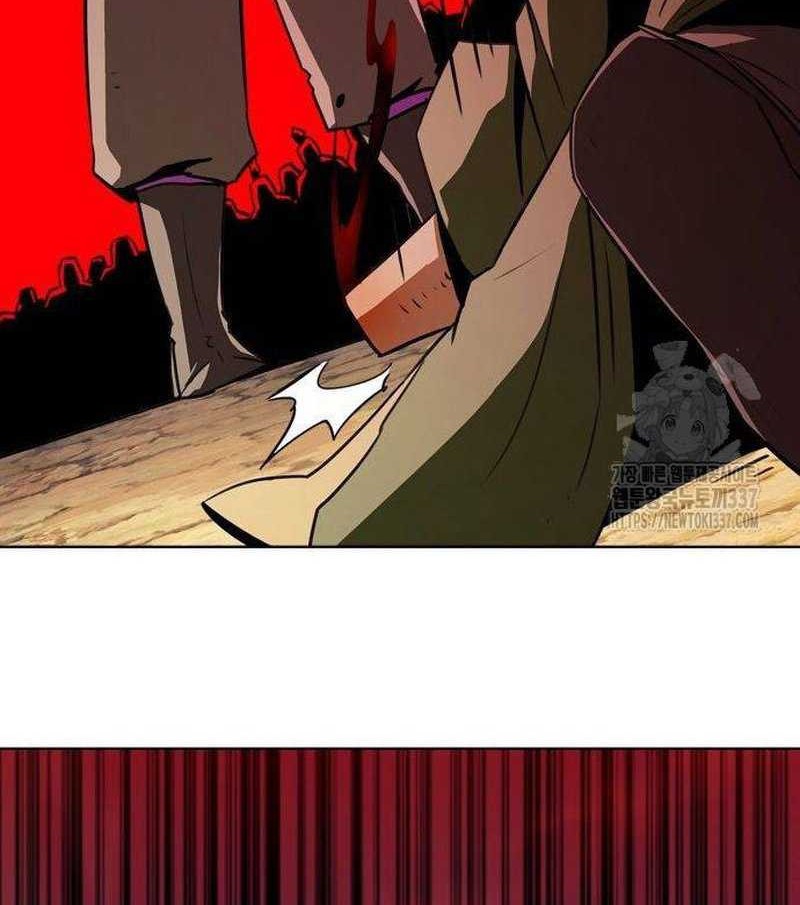 Becoming the Swordmaster Rank Young Lord of the Sichuan Tang Family Chapter 18 - halaman 15