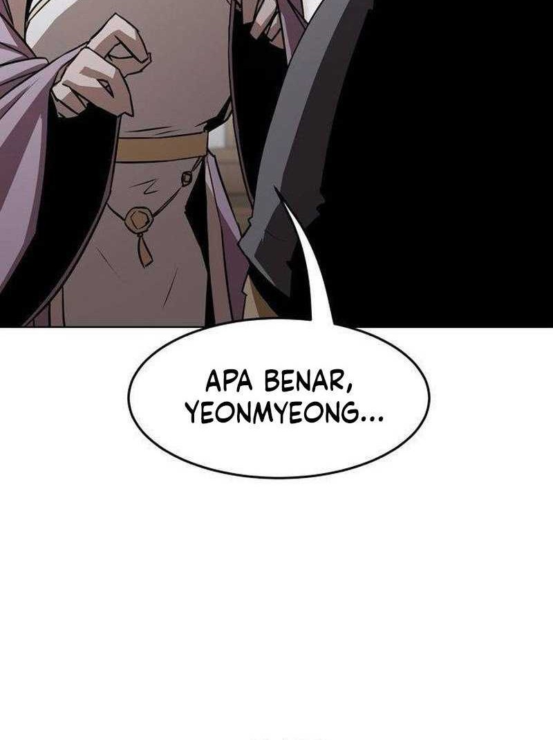 Becoming the Swordmaster Rank Young Lord of the Sichuan Tang Family Chapter 18 - halaman 25