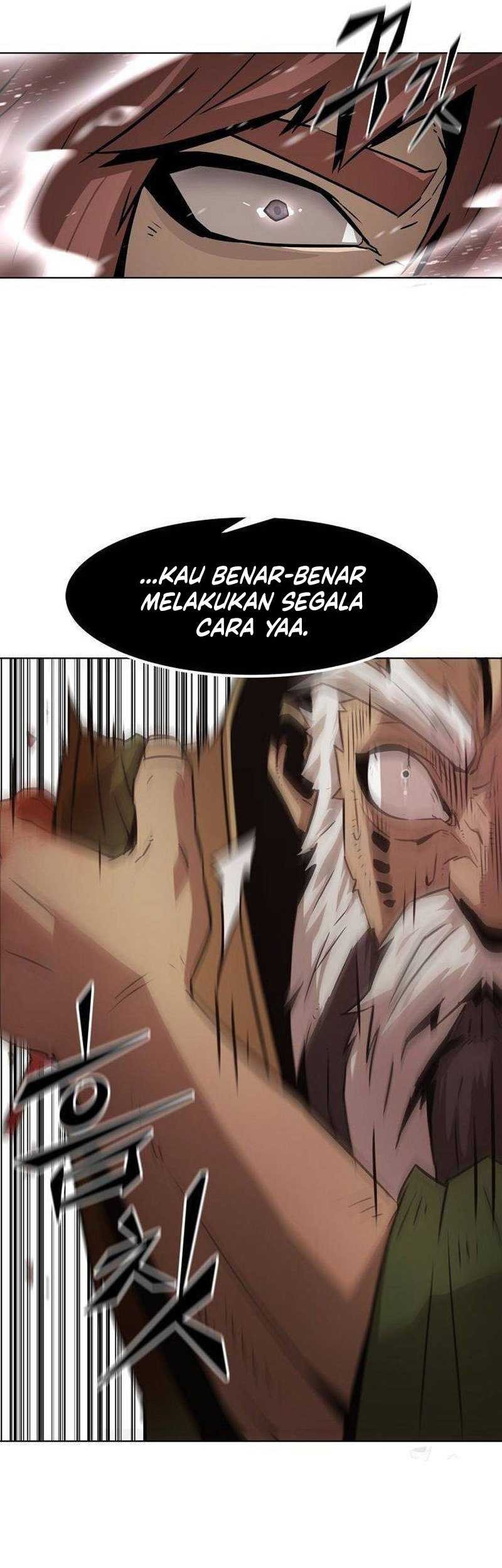Becoming the Swordmaster Rank Young Lord of the Sichuan Tang Family Chapter 18 - halaman 3