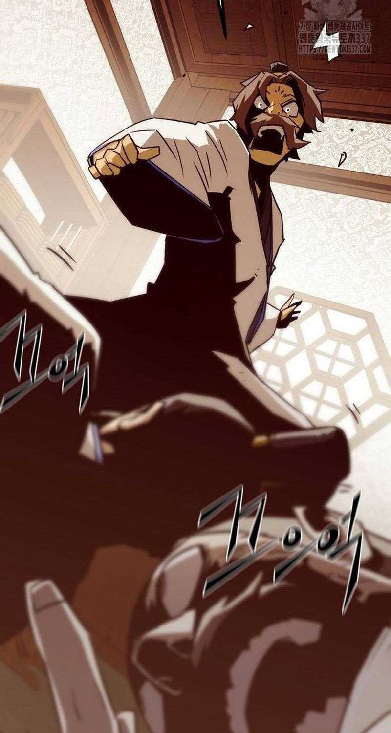 Becoming the Swordmaster Rank Young Lord of the Sichuan Tang Family Chapter 18 - halaman 53