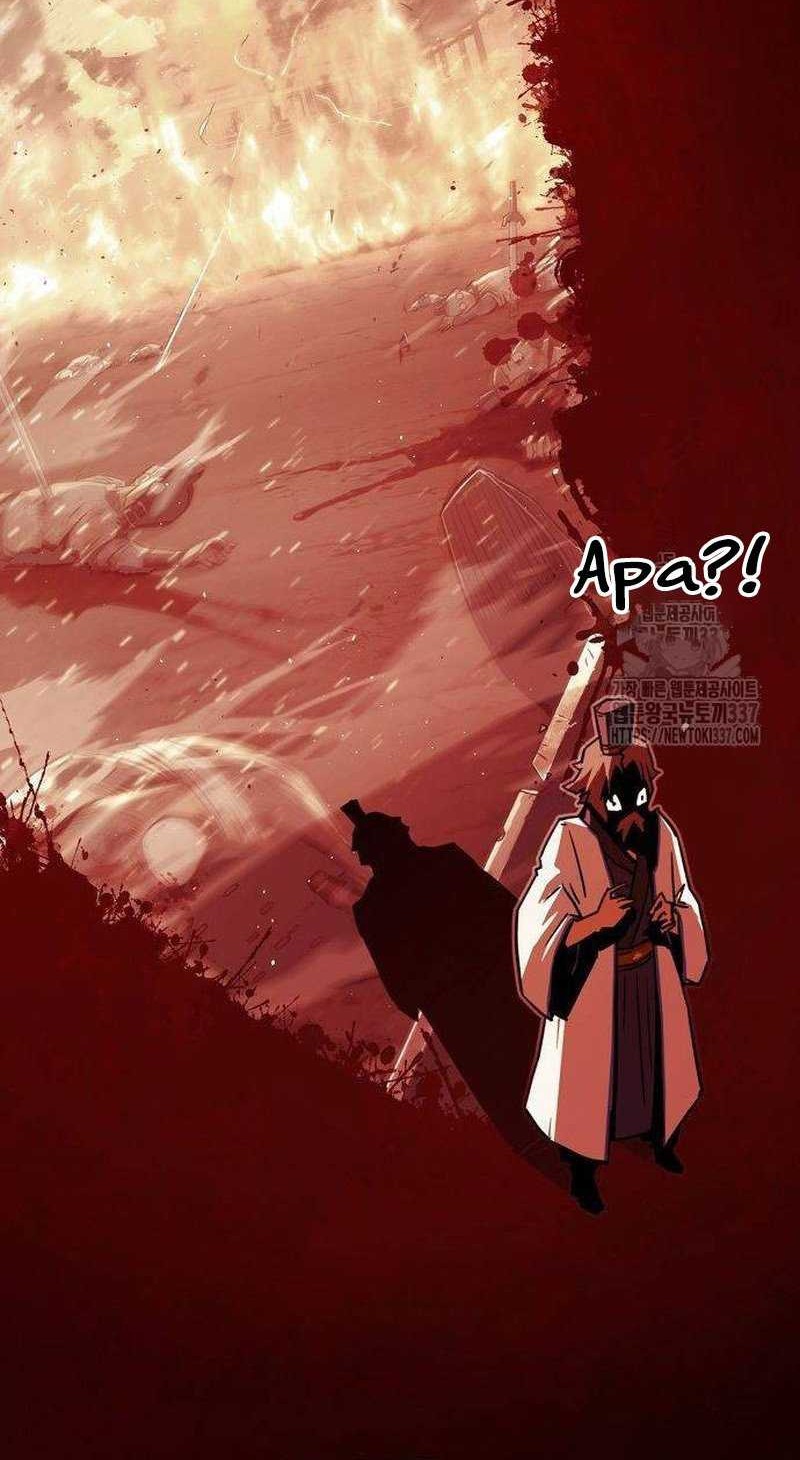 Becoming the Swordmaster Rank Young Lord of the Sichuan Tang Family Chapter 18 - halaman 64