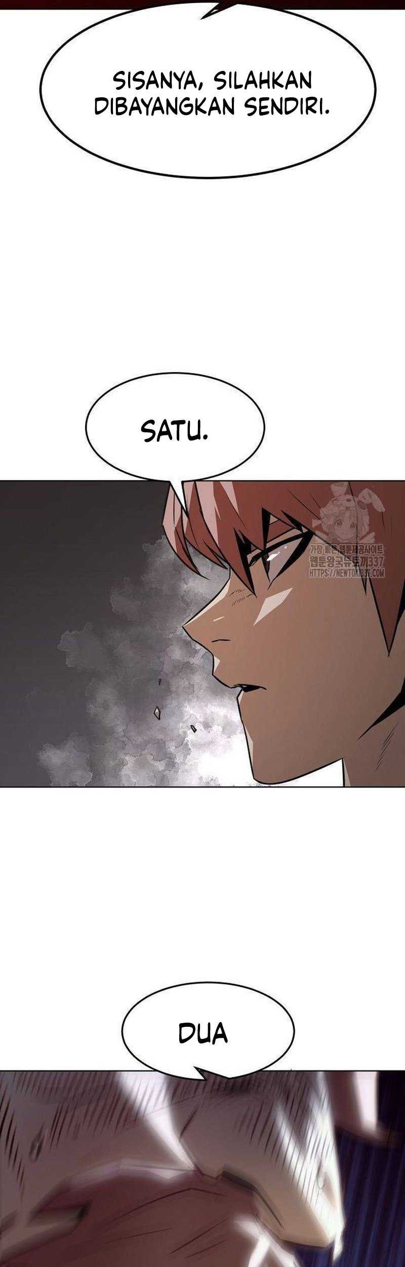 Becoming the Swordmaster Rank Young Lord of the Sichuan Tang Family Chapter 18 - halaman 65