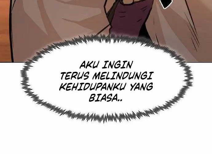 Becoming the Swordmaster Rank Young Lord of the Sichuan Tang Family Chapter 2 - halaman 36