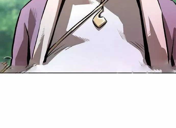 Becoming the Swordmaster Rank Young Lord of the Sichuan Tang Family Chapter 2 - halaman 52