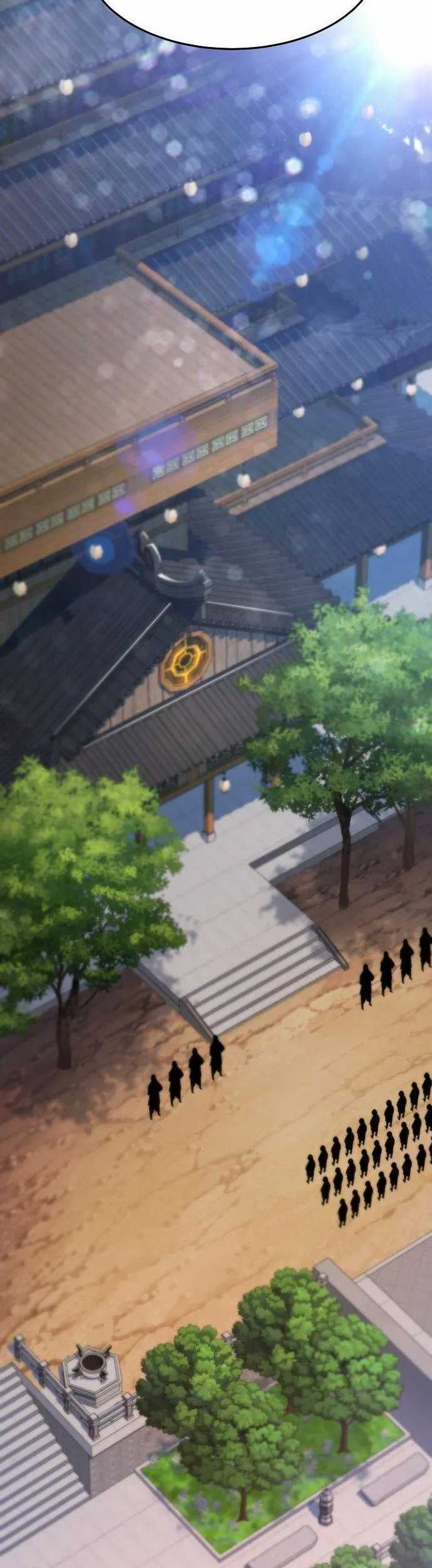 Becoming the Swordmaster Rank Young Lord of the Sichuan Tang Family Chapter 2 - halaman 80