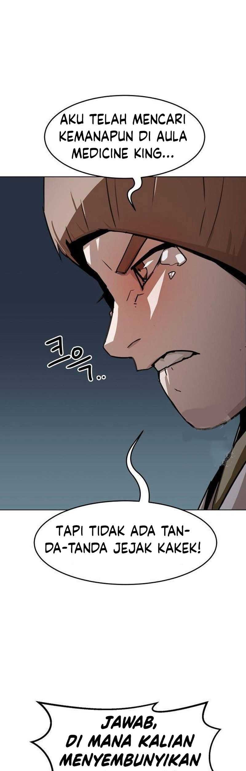 Becoming the Swordmaster Rank Young Lord of the Sichuan Tang Family Chapter 20 - halaman 13