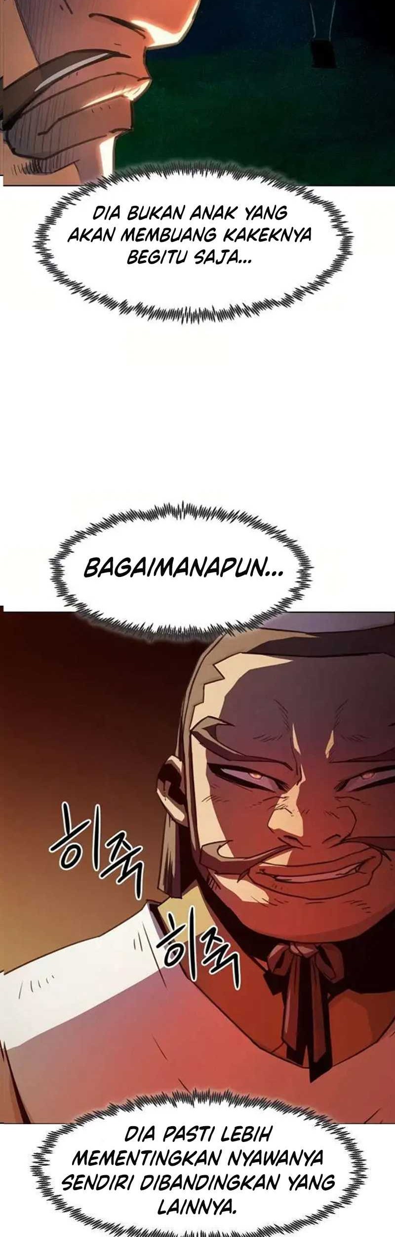 Becoming the Swordmaster Rank Young Lord of the Sichuan Tang Family Chapter 20 - halaman 4