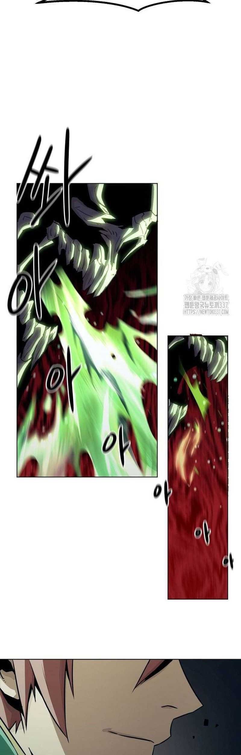Becoming the Swordmaster Rank Young Lord of the Sichuan Tang Family Chapter 20 - halaman 43