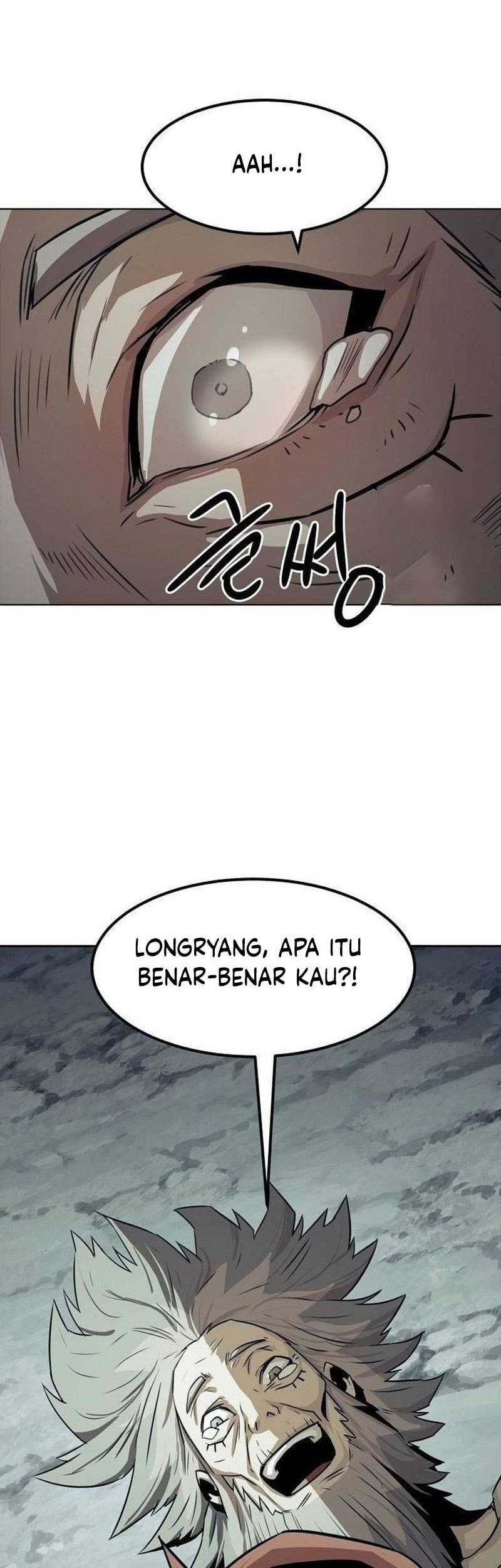 Becoming the Swordmaster Rank Young Lord of the Sichuan Tang Family Chapter 20 - halaman 46