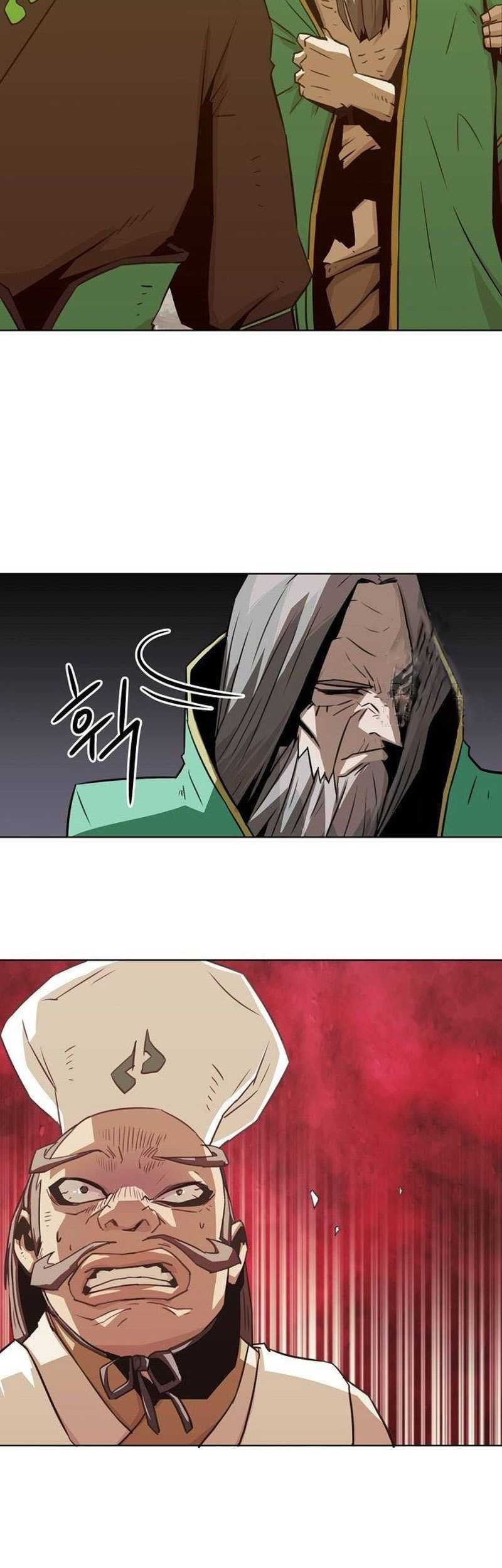 Becoming the Swordmaster Rank Young Lord of the Sichuan Tang Family Chapter 20 - halaman 59