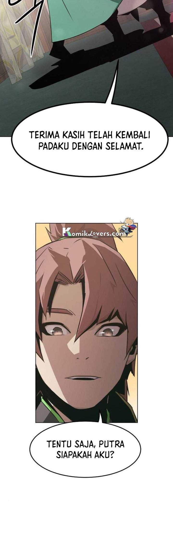 Becoming the Swordmaster Rank Young Lord of the Sichuan Tang Family Chapter 21 - halaman 22