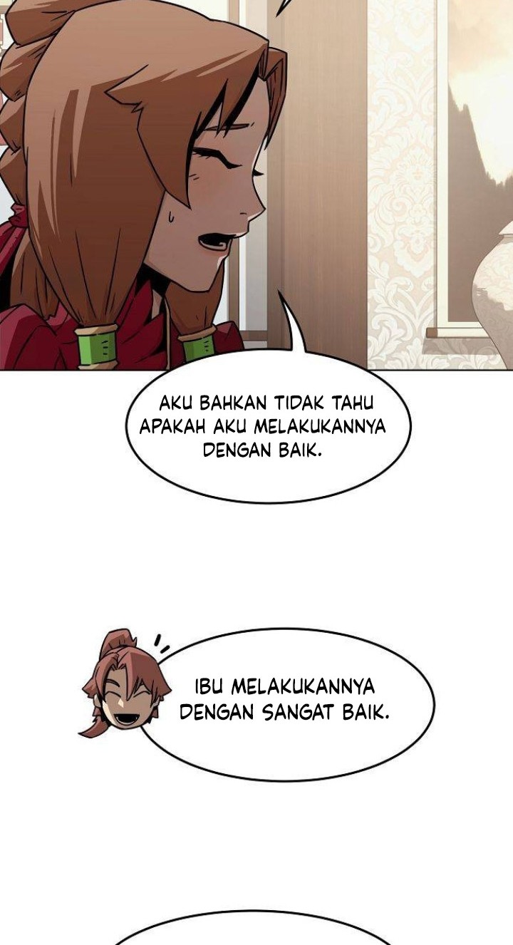 Becoming the Swordmaster Rank Young Lord of the Sichuan Tang Family Chapter 23 - halaman 3