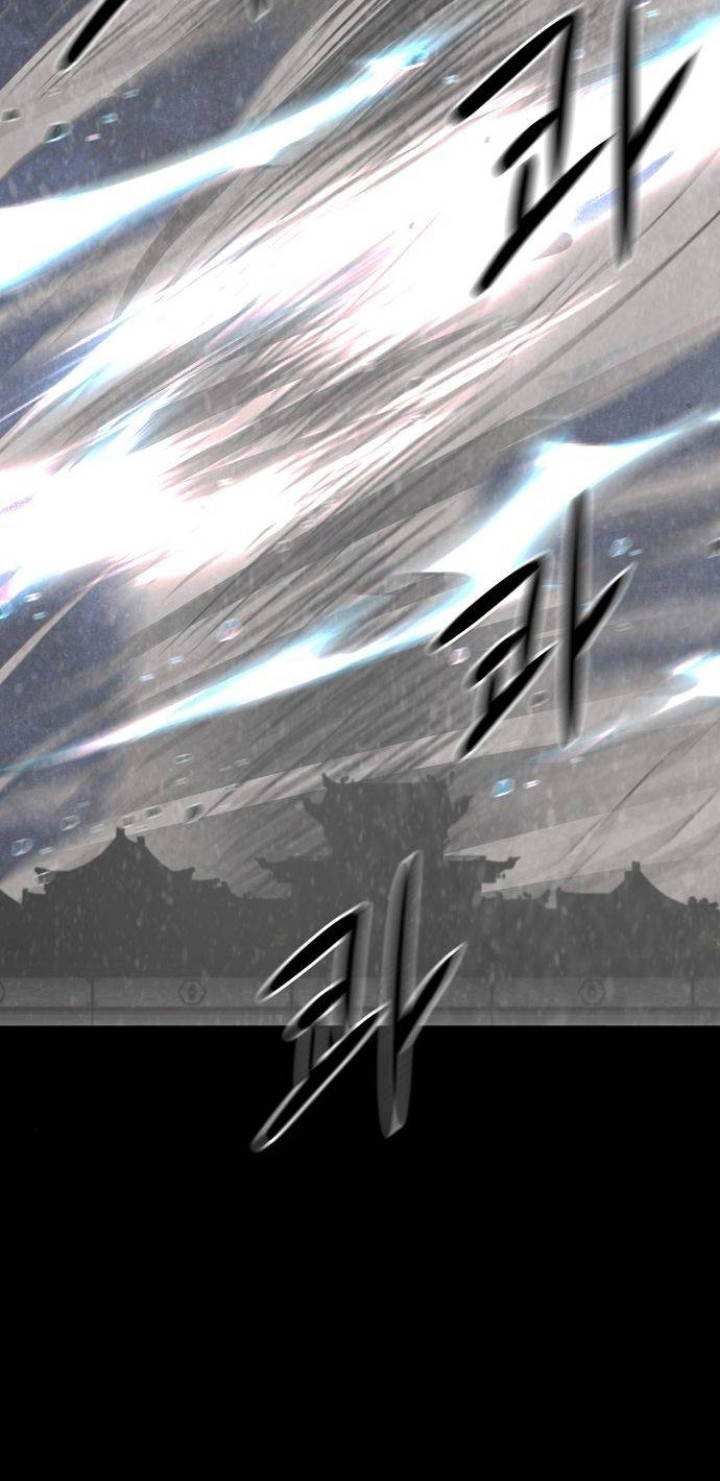Becoming the Swordmaster Rank Young Lord of the Sichuan Tang Family Chapter 23 - halaman 35