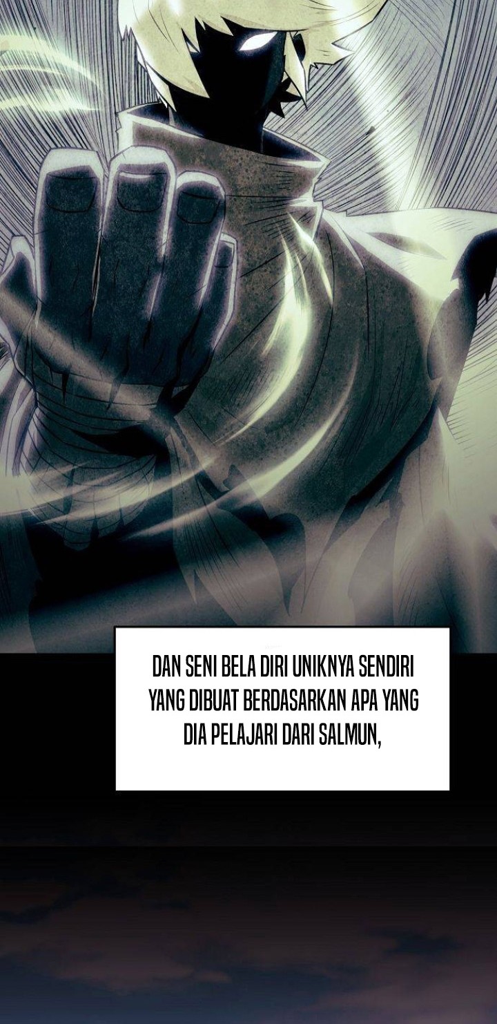 Becoming the Swordmaster Rank Young Lord of the Sichuan Tang Family Chapter 23 - halaman 37