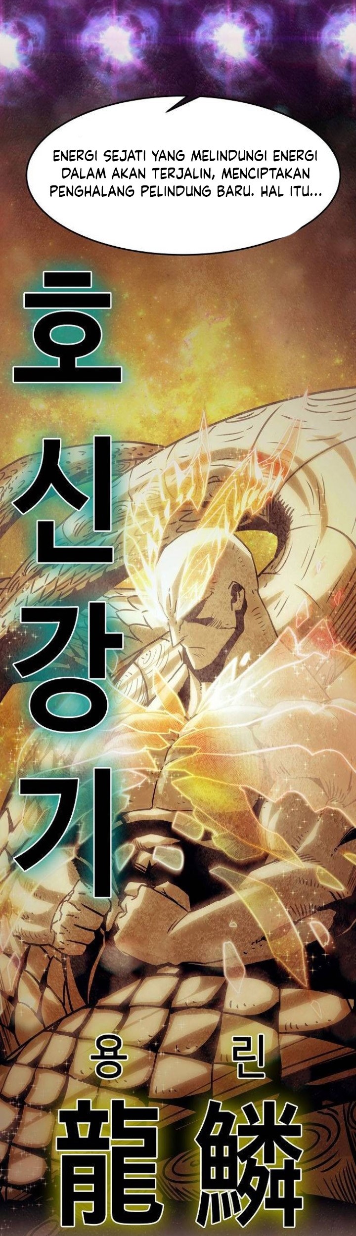 Becoming the Swordmaster Rank Young Lord of the Sichuan Tang Family Chapter 23 - halaman 60