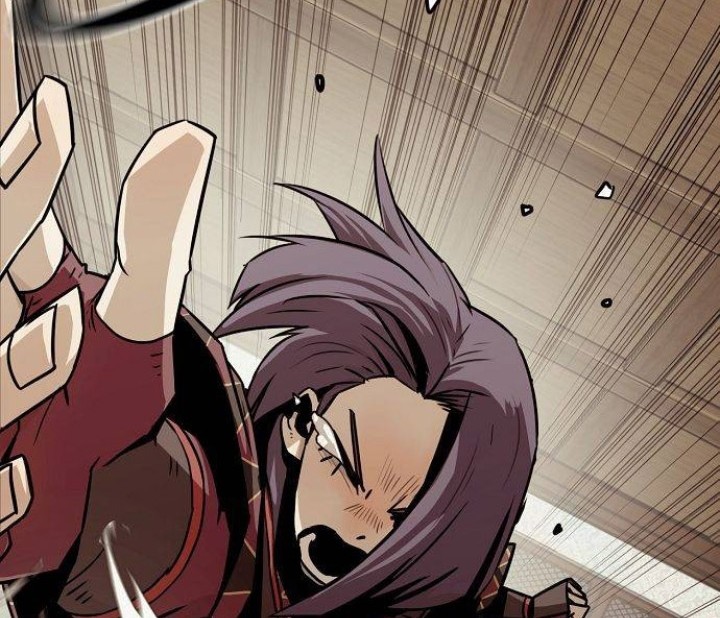 Becoming the Swordmaster Rank Young Lord of the Sichuan Tang Family Chapter 23 - halaman 77