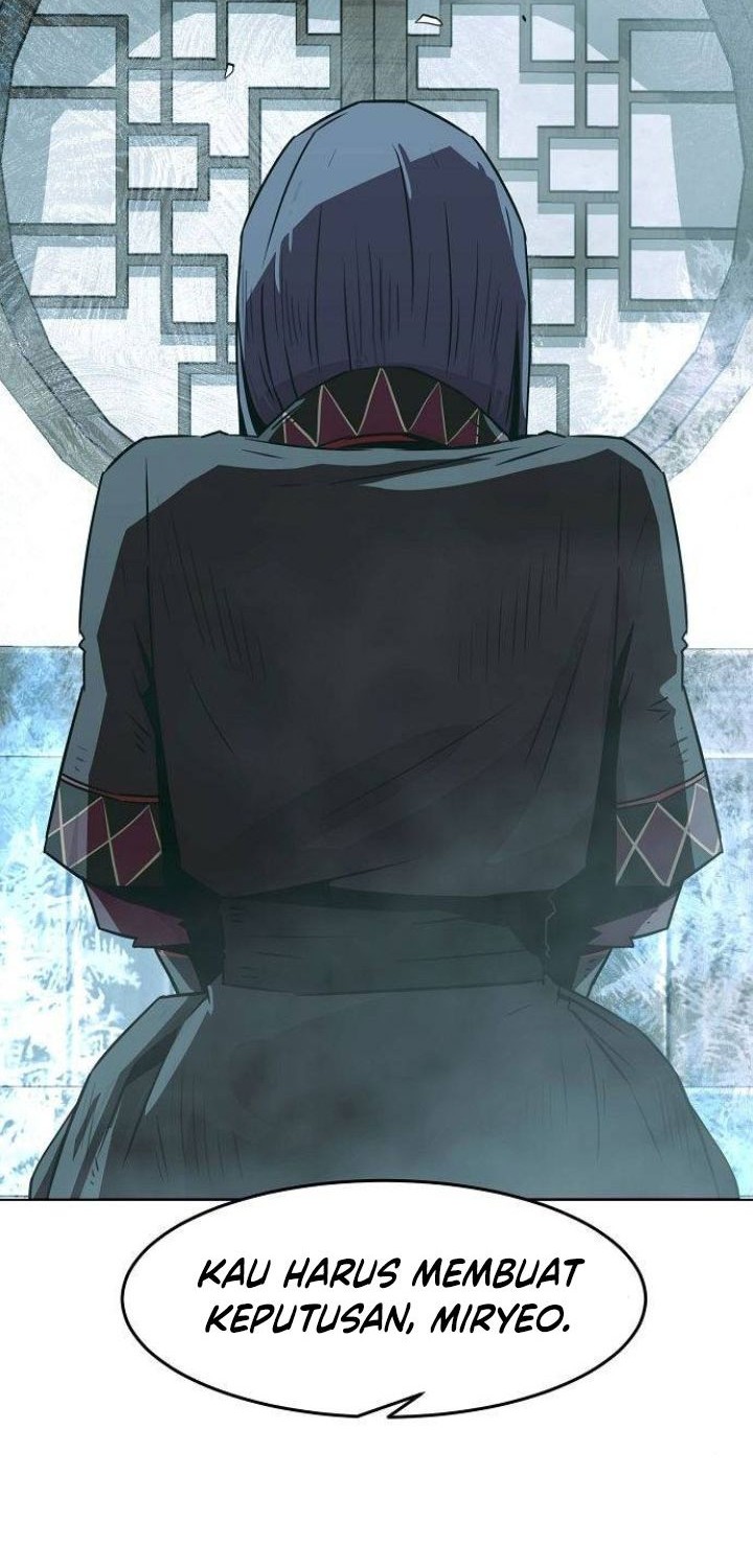 Becoming the Swordmaster Rank Young Lord of the Sichuan Tang Family Chapter 24 - halaman 30
