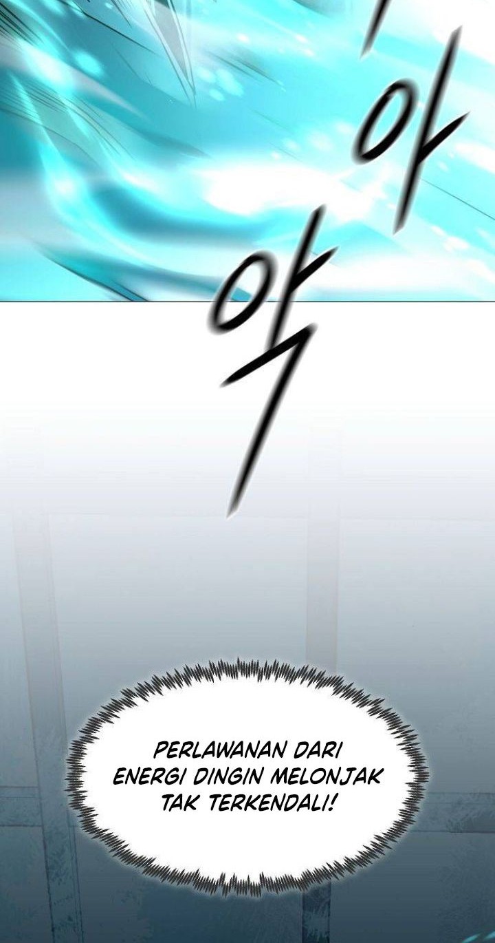 Becoming the Swordmaster Rank Young Lord of the Sichuan Tang Family Chapter 24 - halaman 44
