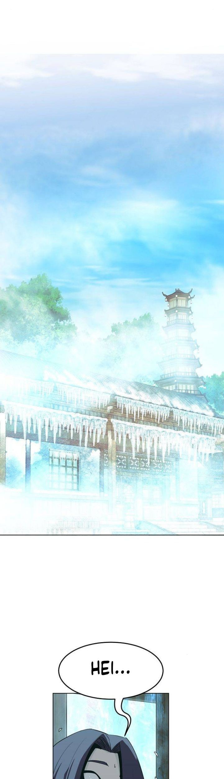 Becoming the Swordmaster Rank Young Lord of the Sichuan Tang Family Chapter 24 - halaman 47