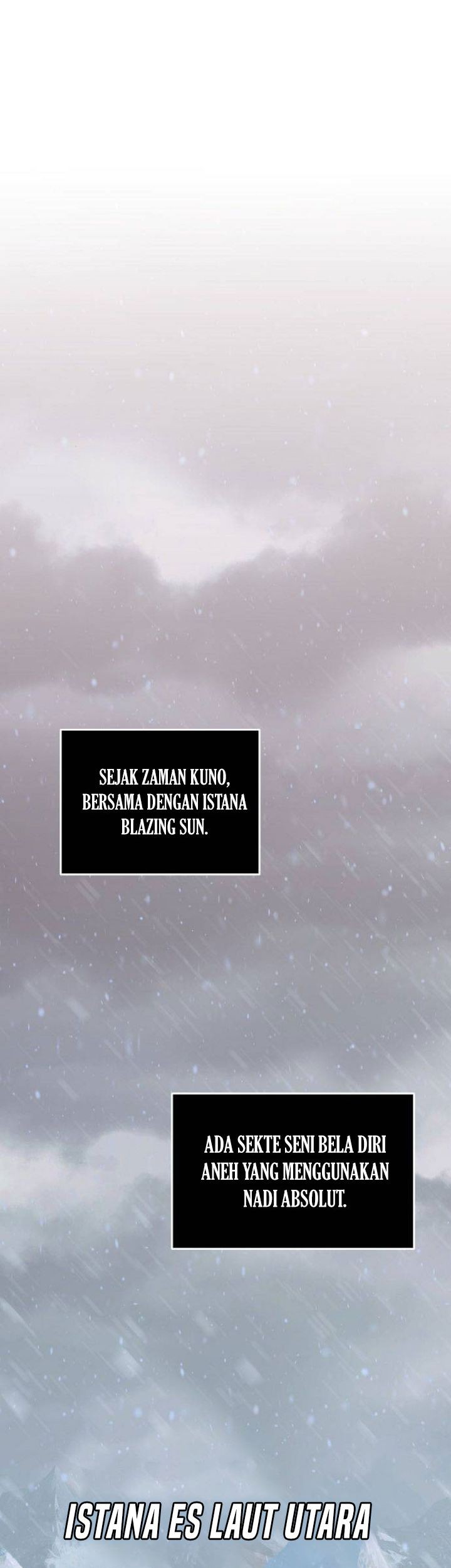 Becoming the Swordmaster Rank Young Lord of the Sichuan Tang Family Chapter 24 - halaman 6
