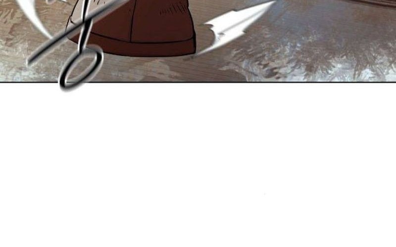 Becoming the Swordmaster Rank Young Lord of the Sichuan Tang Family Chapter 25 - halaman 17